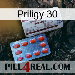 Priligy 30 36
